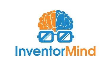 InventorMind.com
