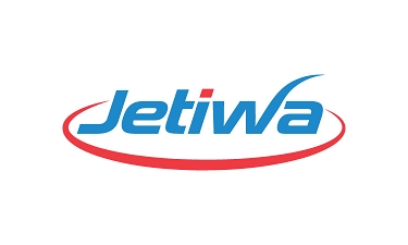 Jetiwa.com