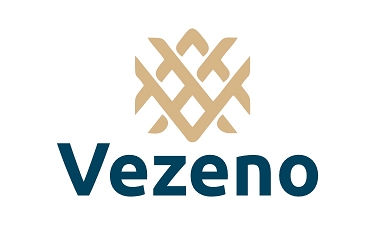 Vezeno.com