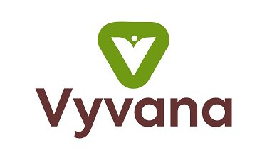 Vyvana.com