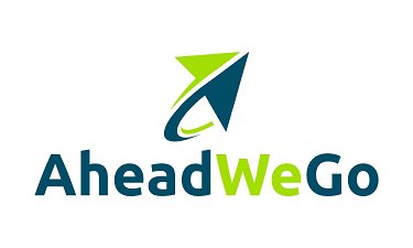 AheadWeGo.com