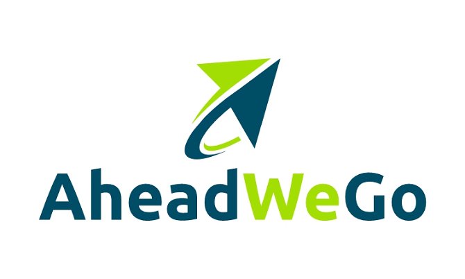 AheadWeGo.com