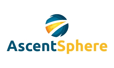 AscentSphere.com
