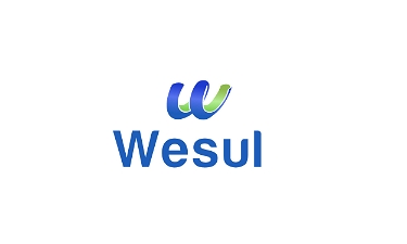Wesul.com