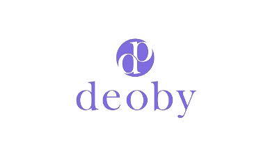 Deoby.com