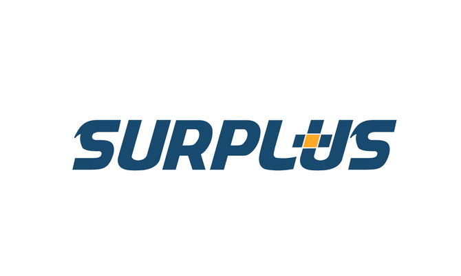 Surplus.xyz