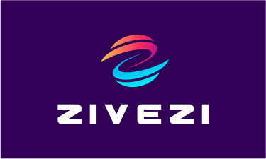 Zivezi.com