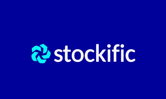 Stockific.com