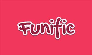 Funific.com