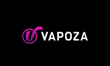 Vapoza.com