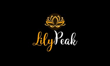 LilyPeak.com