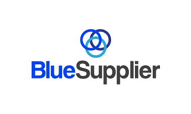 BlueSupplier.com