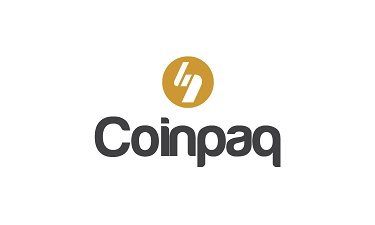 Coinpaq.com