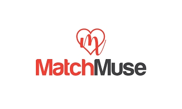 MatchMuse.com