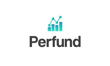 Perfund.com