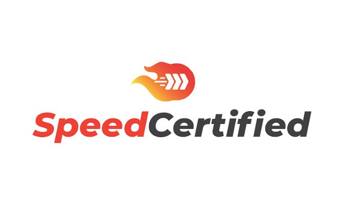 SpeedCertified.com