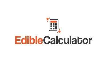 EdibleCalculator.com
