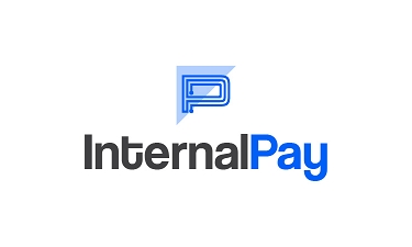 InternalPay.com