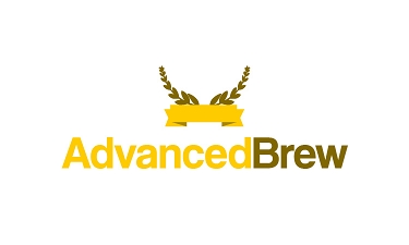 AdvancedBrew.com