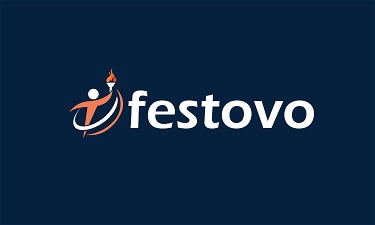 Festovo.com