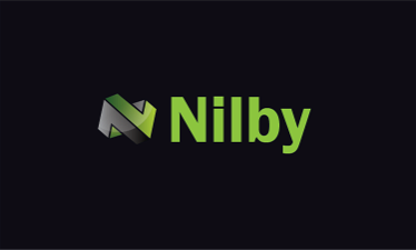 Nilby.com