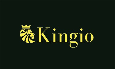 Kingio.com