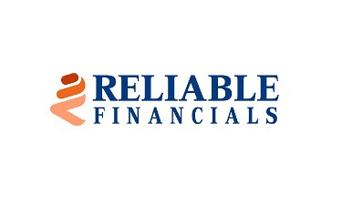 ReliableFinancials.com