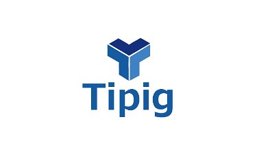 Tipig.com