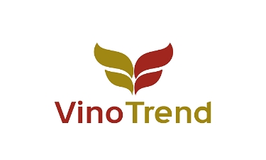 VinoTrend.com