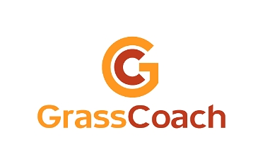 GrassCoach.com