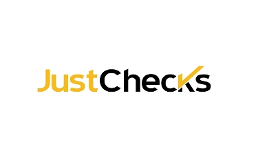 JustChecks.com
