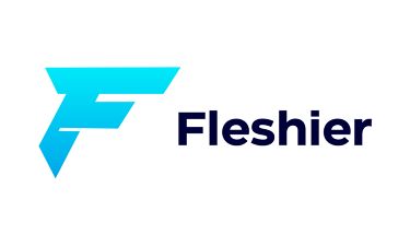 Fleshier.com