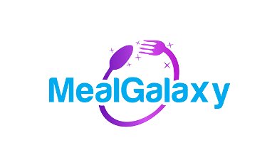 MealGalaxy.com