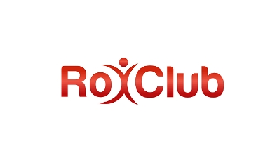 RoxClub.com
