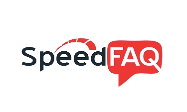 SpeedFAQ.com