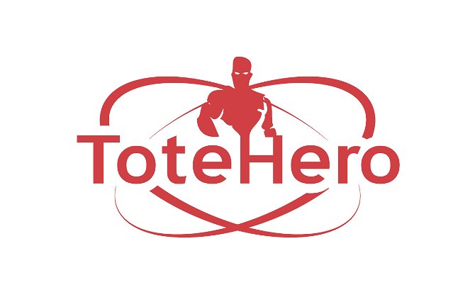 ToteHero.com