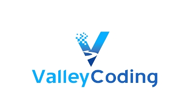 ValleyCoding.com