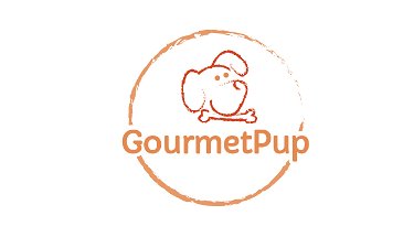 GourmetPup.com