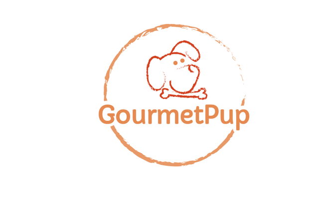 GourmetPup.com