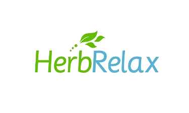 HerbRelax.com