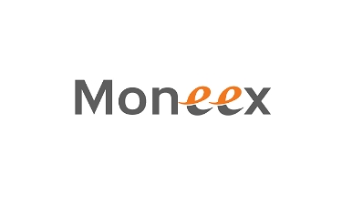 Moneex.com