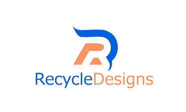 RecycleDesigns.com