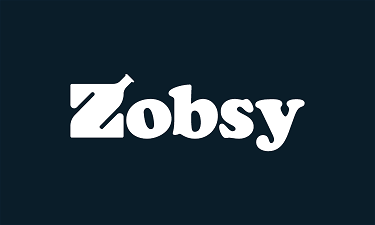 Zobsy.com