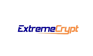 ExtremeCrypt.com