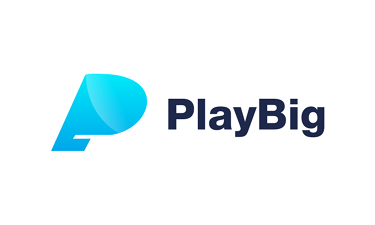 PlayBig.co