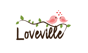 Loveville.com