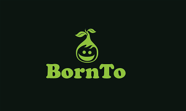 BornTo.com
