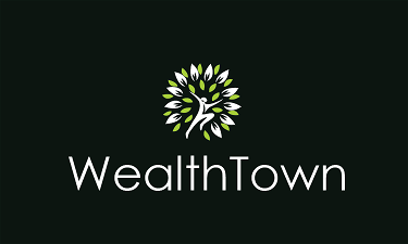 WealthTown.com