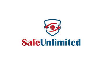 SafeUnlimited.com