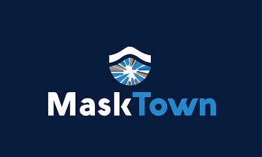 MaskTown.com